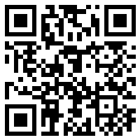 QR Code for Xy6vYKbfSysHGgqsJ7ASizGSCEz1B64TcW