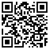 QR Code for Xy6vcM9APmS2NKYsm6WhafUob2FP1ji4kF