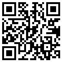 QR Code for Xy6wRaTUku6rwLTguy6MYa1SKW7YNqYtBd