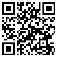 QR Code for Xy6xdcP6xyjPHeVB5hoHT6ZucFVs5rgk6g