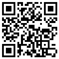 QR Code for Xy6ySNPyEEwH2FLSWaTgbQKhJNbgBHyX2u