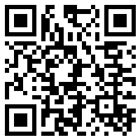 QR Code for Xy71GdcvhpFFop37aPGJDM3GiMYgQyuvEX