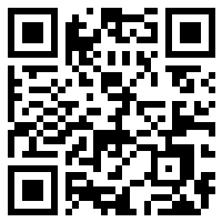 QR Code for Xy71JpUhu6WcUDofXF2aJvsdGaFu5uhaAv