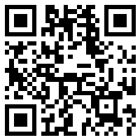 QR Code for Xy71rPWepj2fumv6HJXDNZdm8WuoXkrPy2