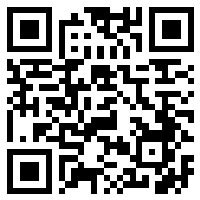 QR Code for Xy72LgYGe4PdDRRA5CcVAgB6HYUkFf2CY1