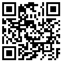 QR Code for Xy72PNPDfmA3siwEbXN7QSWQpRC87MsQnt