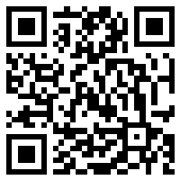 QR Code for Xy73C5kCcC2SD79jVeeYV8XERHrUimjZXi