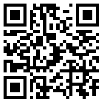 QR Code for Xy73cJ6HAt64YbLukMaxbbTR4sq7rKijUB