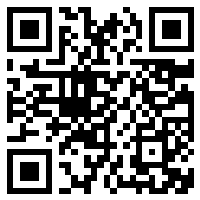 QR Code for Xy73grWsWK9hVqcRuUTCa7dptWVBqUUmt1