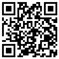 QR Code for Xy74HGS3ejnnj5eqRy6JC7Gq4ujpAvqpPM