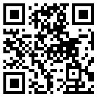 QR Code for Xy75dBHcTKsPZdpUpWDJPdTU3H437LWP5t