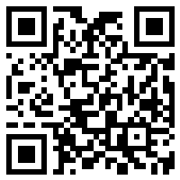 QR Code for Xy75mKpzhATDGXFD1pSyEis2aau84GcgS7