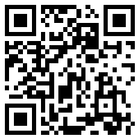 QR Code for Xy77A4zTixJiujQLAh8B714WES451oSXfR