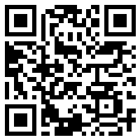 QR Code for Xy77ZHELVcfKimndcNuc2ypyaCPrSmR8NG