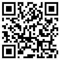 QR Code for Xy77bADuxVizp1UEntoE1dPy7i7G8mTyRP