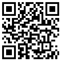 QR Code for Xy78uLSFqScnEg1bAFsDYunacsPC2QTQZb