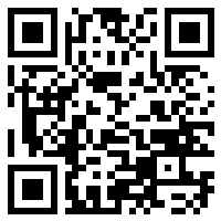 QR Code for Xy7A17prfgCcCBkQosCFT4pgCtHB2aSs2B