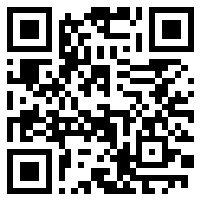 QR Code for Xy7BKrcCBhsSftkbMD3faCKM3eFB9FKPC5