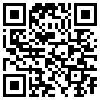 QR Code for Xy7Bo1sHGyC7VHFwFf5MM3HXd4hgXB8Npr
