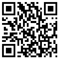 QR Code for Xy7CR87ZmXug86RA6cmsgVhmEcdZMAjtmx