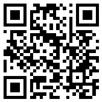 QR Code for Xy7CSwi15534Mb71GgMmUDYGcaE7eRmM7u