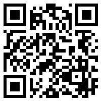 QR Code for Xy7CeeZWSWxT5A4v4seFMzVFrSdbFT6XqX