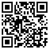 QR Code for Xy7E14DHmtz4eQLKnmdbWoiaMc1c69vmc4