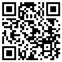 QR Code for Xy7ELojbRGEXSYrYK74R3MDCpZFoQps6EF