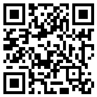 QR Code for Xy7ETqsdTtJj4TbLvEXj9raeUBBZPyiDML