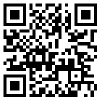 QR Code for Xy7FqHus6MdRMs1koCuGC18b8H9rjNKDMX