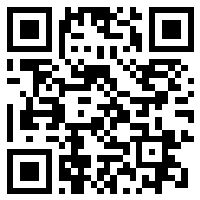 QR Code for Xy7FrPCPLSFG3EJWaBda2zo7YSkRcGa6yg