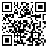 QR Code for Xy7GLu7oitirhDrFh341hwpktJTS5ANTLt