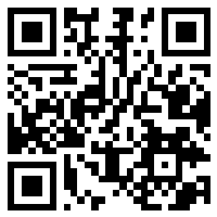 QR Code for Xy7Hkfd2p4uFuJqXz2MTBp7WAXtsFmFaFV
