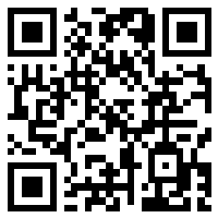 QR Code for Xy7JBWM25pU5wCr9hQNAd3iBpDPbfYPbhR