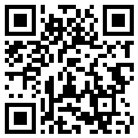 QR Code for Xy7JDZZZ2M3hAicZAwf3bq7jsJ1255BjJ5