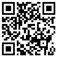 QR Code for Xy7KQwfCSo9xjCSdJ4WmRotpJkikpx5DB5