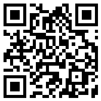 QR Code for Xy7LHGqmzEeokEhKvYfSnSFFa6ERwoHfUM