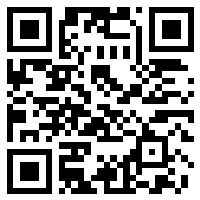QR Code for Xy7LL2BDmjY3LyrSfbHy5RKLUcft7BVGNS