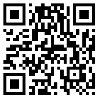 QR Code for Xy7LeubiUZesP6zCyi1MmSeg5xTSbhY1js