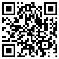 QR Code for Xy7MWBts4KrggeANNp7FuPyS9WuRqaGCti