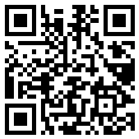 QR Code for Xy7MsZ11s8quwn2c6HWRXJViFyeMS6FBtT