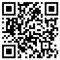 QR Code for Xy7N2SVUhDutzZjpPFXPhaH6KMB8ppFiwx