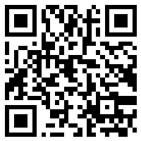 QR Code for Xy7N734Dy7csEd4Wfe7E1TYE8M2688H3sQ
