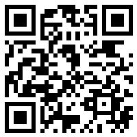 QR Code for Xy7PkAMkbCreyMLPFVrg1vaeYTgBTcJ8vT