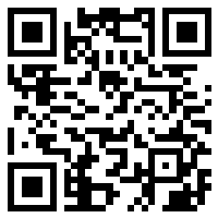 QR Code for Xy7Q3ckGuiKvFSYWoBDfSWcLpqxP4j9sky