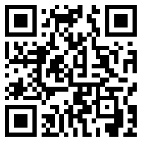 QR Code for Xy7RLWN3FqkMjaAN8FUVYerrFfQCF9oLWX
