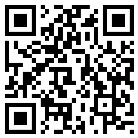 QR Code for Xy7SCWSXMQEYKt4fRz1BkWXpYLuA95vonb