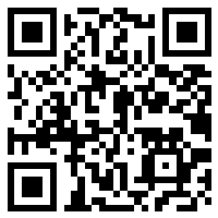 QR Code for Xy7STkca2Li3T2Q4frewMWzTdXEu2tMCQd