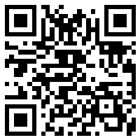 QR Code for Xy7Sf8eAzairSW1TFspXL1tavbuAt7eC48