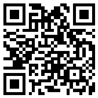 QR Code for Xy7TMnXErupQPm9dbkN17DFYm399BAUyaJ
